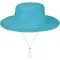 Image for Powder Blue